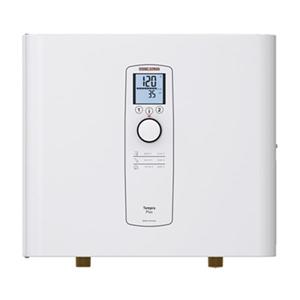 Stiebel Eltron Tempra 15 Plus 14.4 kW 240-Volts Tankless Ele
