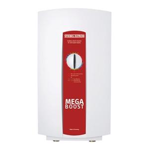 Stiebel Eltron MegaBoost DHW Water Tank Booster,MegaBoost DH