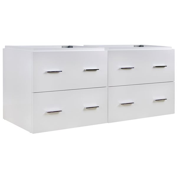 Y♢572 iaminc 18 x 7.5 Acura ILX 2016 2017 2018 Factory OEM Wheel Rim 71833