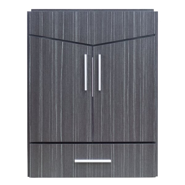 na❤︎ VV872 COREtec Tile Iona Stone - Ottawa