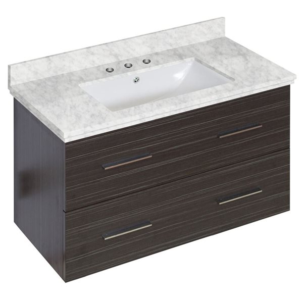 Rona deals bathroom vanity