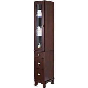 Armoire Tiffany, 13