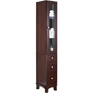Armoire Tiffany, 13