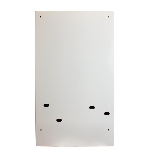 Frost Surface Feminine Product Vendor 0.50 White RONA