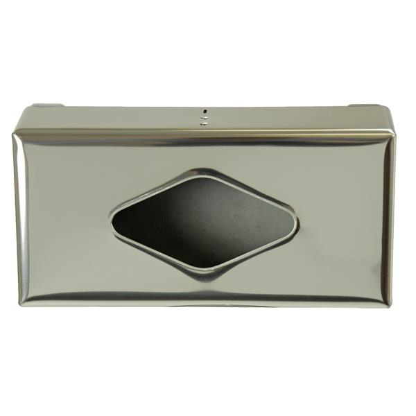 Frost Facial Tissue Dispenser