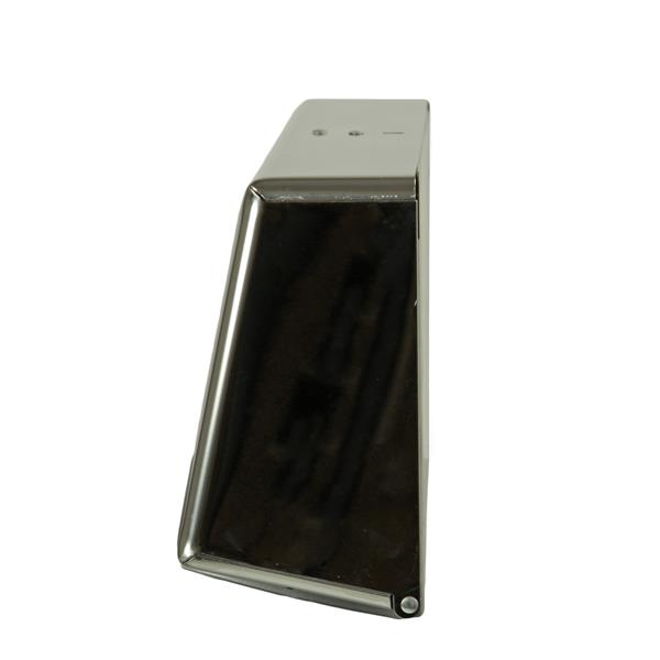 Frost Facial Tissue Dispenser