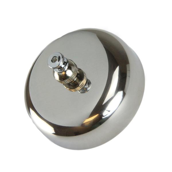 Frost Retractable Clothes Line