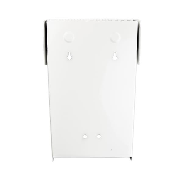 Frost Feminine Product Disposal - Stainless Steel