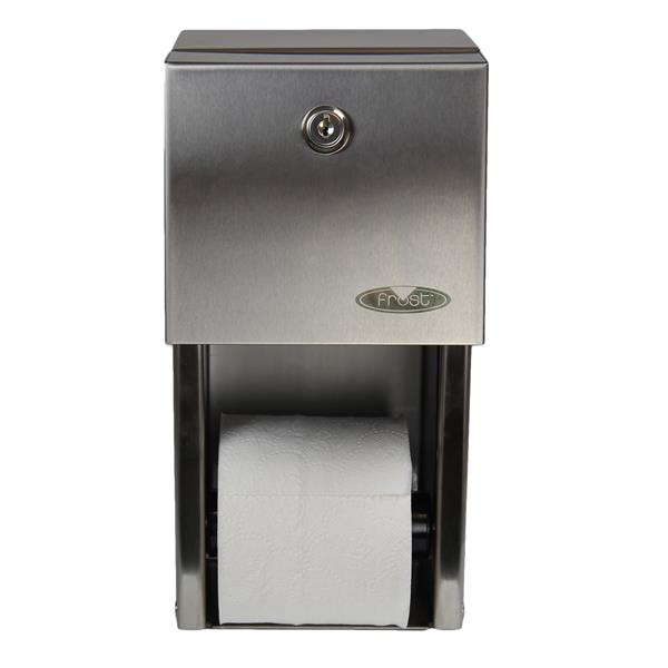 Okuma new Toilet Paper Dispenser