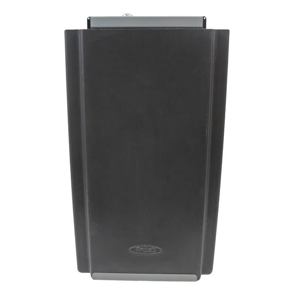 Frost Pet Waste Bag Disposal