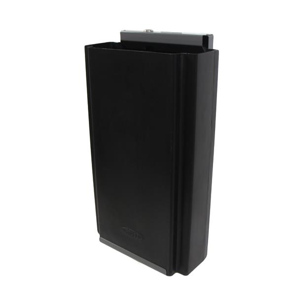 Frost Pet Waste Bag Disposal