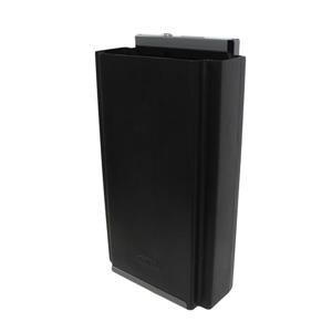 Frost Pet Waste Bag Disposal