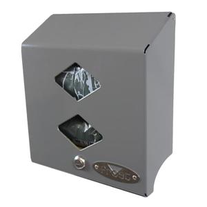 Frost Pet Waste Bag Dispenser