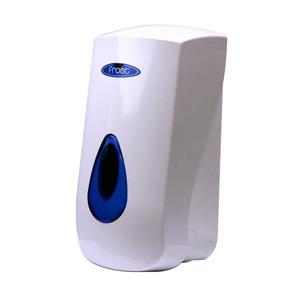 Frost Manual Liquid Soap Dispenser