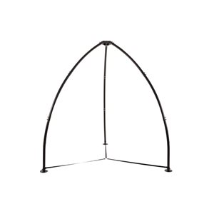 Vivere Tripod Hanging Chair Stand