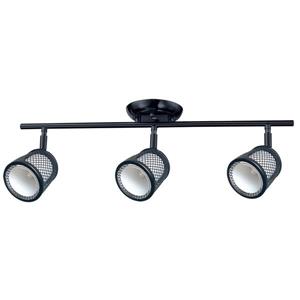 Luminaire Baltimore, 3 lumières, 4