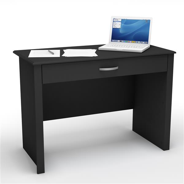 South Shore Furniture Work Id Desk 42 In X 19 5 In X 30 In