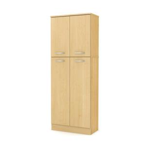 Furniture Closets And Wardrobes Rona