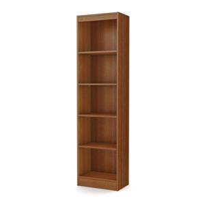 Bookcases Furniture Rona