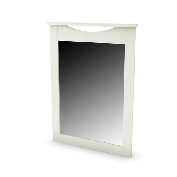 south shore mirror