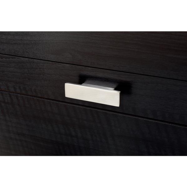 South shore deals reevo dresser