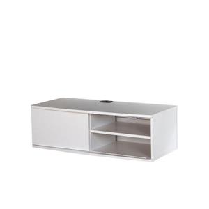 Console média murale Agora, 38,25