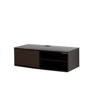 Console média murale Agora, 38,25