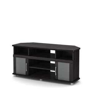 City Life TV Stand - 47.25