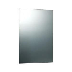 WarmlyYours Ember Heating Panel Mirror Plug-in 600W