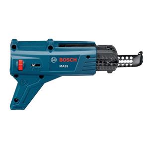 Bosch Auto-Feed Attachment for Screwguns