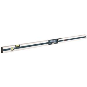 Bosch Digital Level with Illuminated Display - 48-in