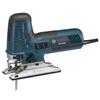 Bosch 7.2 Amp Barrel Grip Jig Saw Kit JS572EBK RONA