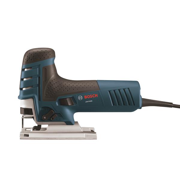 Bosch 7.0 A Barrel Grip Jig Saw