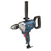 Bosch Multi Material Mixer 5 8 in GBM9 16 RONA