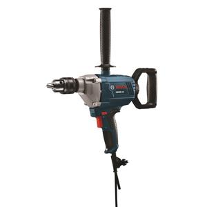 Agitateur multi-matériaux Bosch, 5/8 po