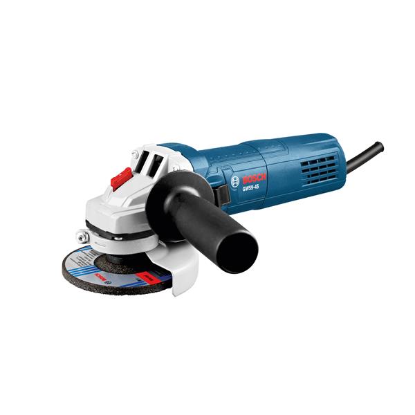 Bosch Angle Grinder 4.5