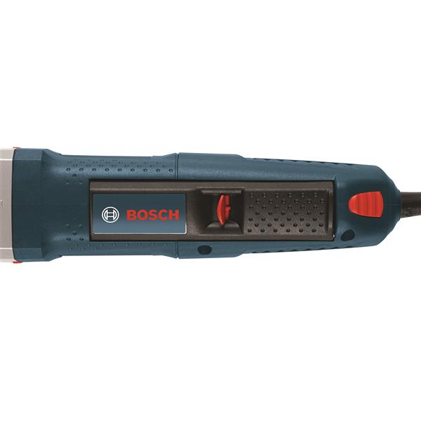 Bosch Angle Grinder Variable Speed 5 in GWS13 50VSP RONA