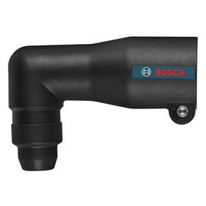 Bosch SDS-plus® Right Angle Attachment