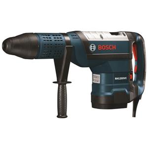 Bosch SDS-max 2-in Rotary Hammer