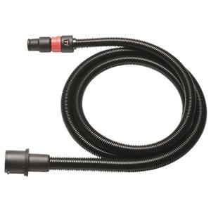 Bosch 9.85 Ft. Dust Extractor Hose