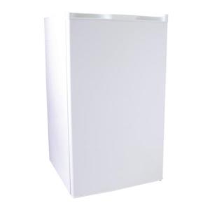 Royal Sovereign Compact Refrigerator - 18.9-in x 33-in - White