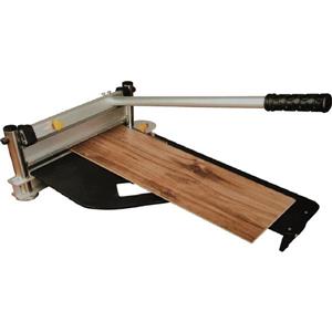 Toolway Laminate Cutter - 9-in