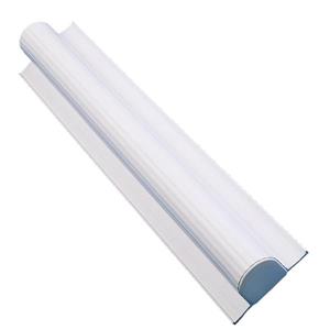 Dock Edge Dock Protection - 28" - PVC - White