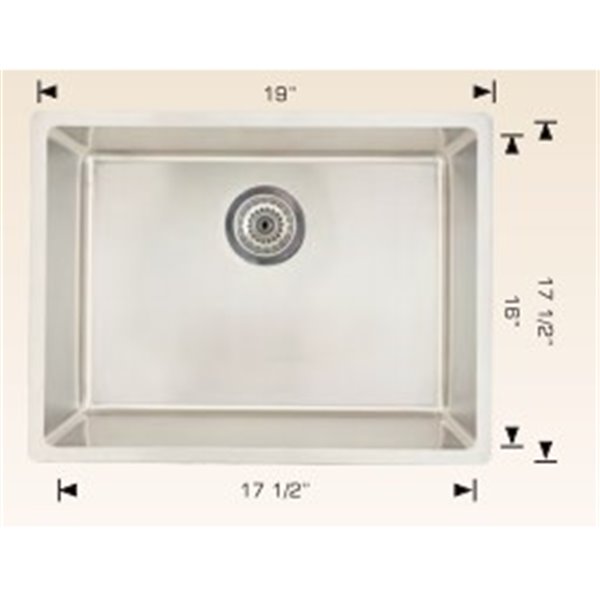 aimi　0118 Nike Air Jordan 1 Low SE Grey Midnight Navy Women's damaged