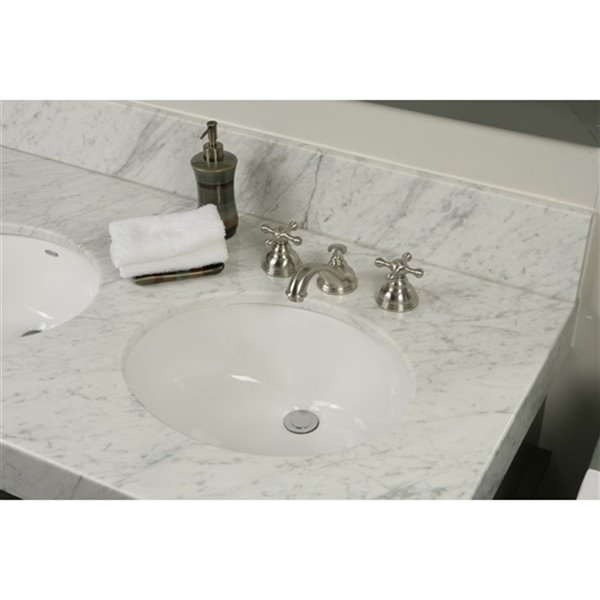 American Imaginations Bathroom Sink 21 Oval White Ai 27735 Rona - How To Install An Oval Bathroom Sink American Imaginations Bathroom Sink 21 Oval White Ai 27735 Rona - How To Install An Oval Bathroom Sink