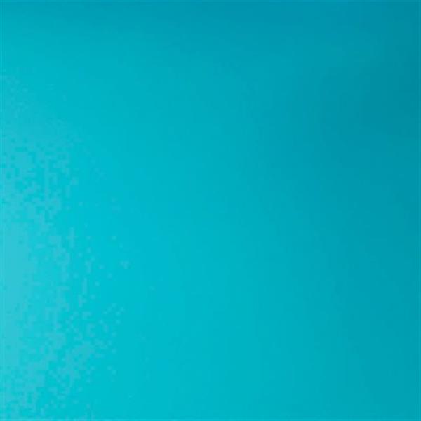 MR Direct Glass Vessel Bathroom Sink,640-Turquoise