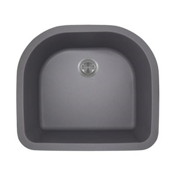 mr direct 2318 sink        
        <figure class=