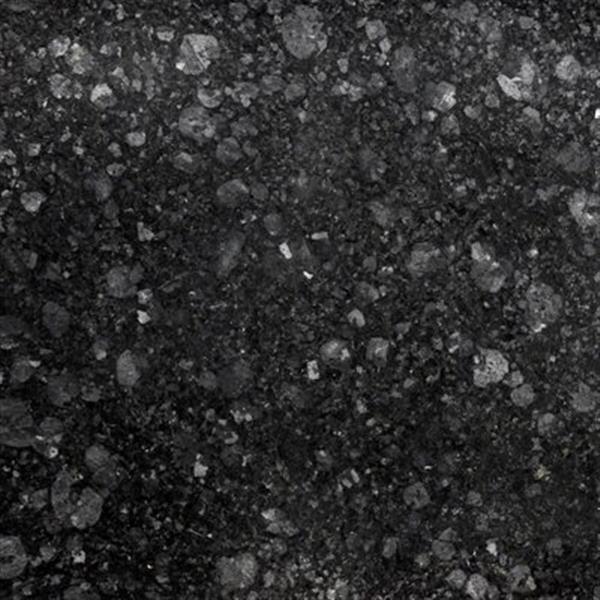 MR Direct Shanxi Black Granite Vessel Sink,855 | RONA