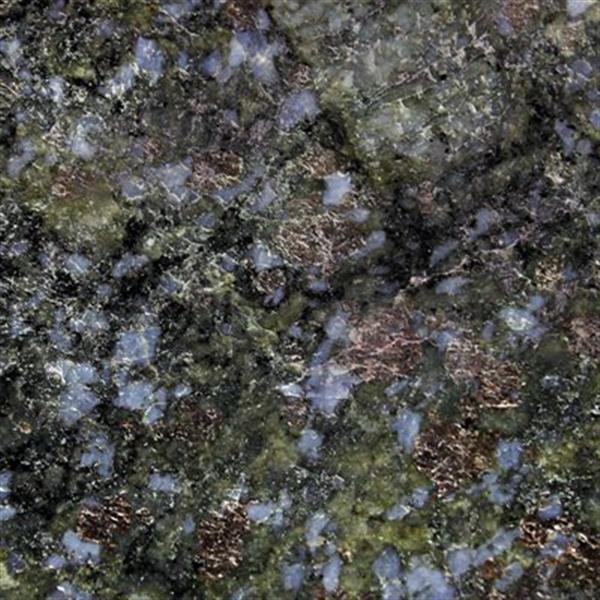 MR Direct Butterfly Blue Granite Vessel Sink,857 RONA