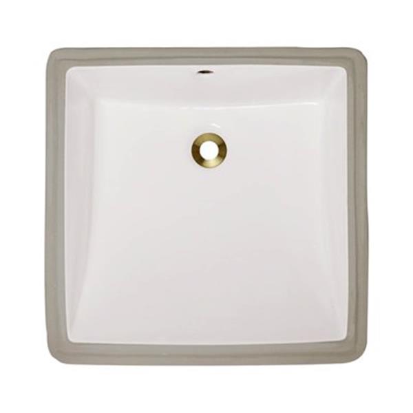 MR Direct Porcelain Undermount Bathroom Sink U2230 B RONA   330611912 MainImage 001 L 